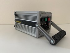 dedolight Vorschaltger&auml;t DEB402DT