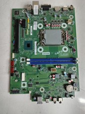 Lenovo ThinkCentre Neo 50s Gen 3 LGA 1700 DDR4 Motherboard 5B20U54866