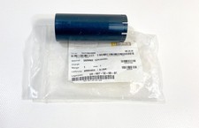 Siemens Sirona Schl&uuml;ssel  5926902