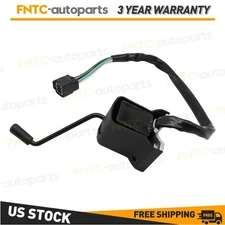 GC15K GC18K GC20K For Caterpillar Forklift GC25K GC30K Forward Reverse Lever