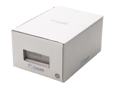 Crouzet CD20 Millenium 3 Steuerung 88 974 053 | 88974053
