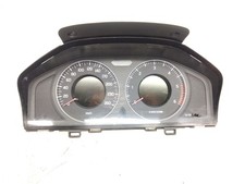 Compteur Volvo 66