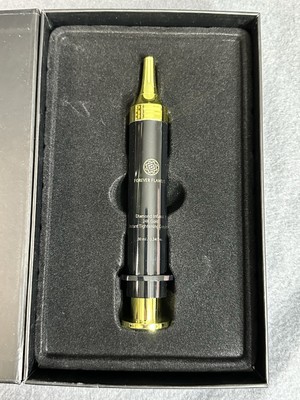 Forever Flawless Diamond Infused 24K Gold Instant Tightening Complex 10ml/0.34oz