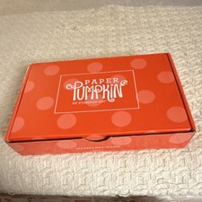 Stampin' Up Paper Pumpkin Fun in the Sun July 2023 Stamping Embossing Kit