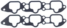 Mahle Intake Manifold Gasket Set for 95-02 Ma...
