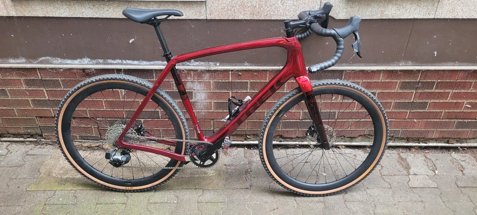 Checkpoint SL 6 (( GR.61 ))