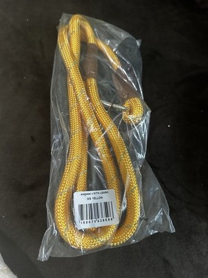 Kith X Wagwear Leash | eBay