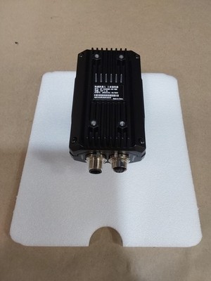 ID5000 TECHNOLOGY CAMERA MV-ID5060M-16S-WBN