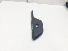 HONDA CIVIC MK10WINDOW SWITCH SURROUND TRIM REAR RIGHT SIDE 2019