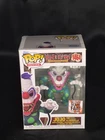 Funko Pop! Movies Jojo the Klownzilla Killer Klowns Hot Topic Exclusive 1464