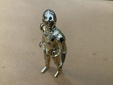 C-3PO (See-Threepio) for sale
