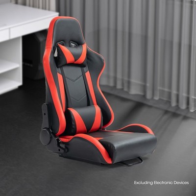 Mokapit Racing Simulator Cockpit Stand Sitz Fit Für Lenkrad Stand Kann DIY
