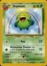 Pokemon Neo Revelation #52/64 Skiploom Common Moderately played B