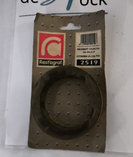 Ressort divers Peugeot 104