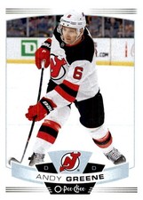 A6345- 2019-20 O-Pee-Chee Hockey Card #s 1-250 -You Pick- 15+ FREE US SHIP