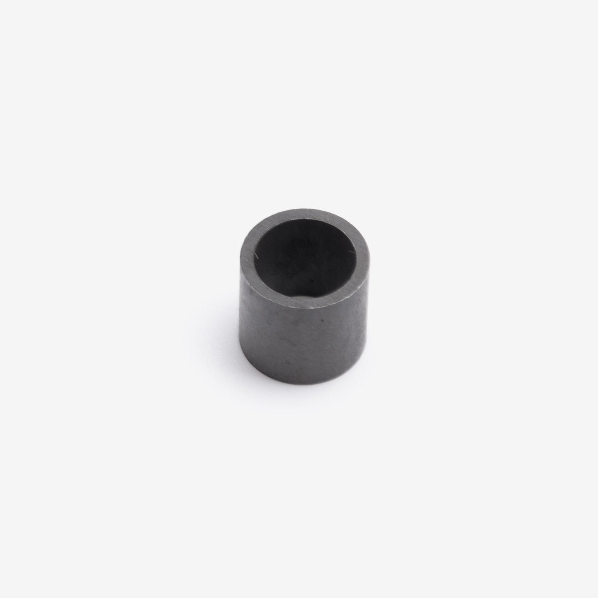 Scooter Starter Locating Gear for LX650-2C-E5 SPKS012 Spoke Set SPROCKET DRIVE