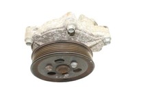 Pompe à eau Kia SORENTO