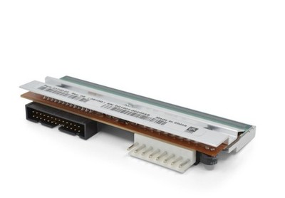 Zebra P1004230 Printhead 203dpi OEM Replacement for 110Xi4 Barcode Printer NEW