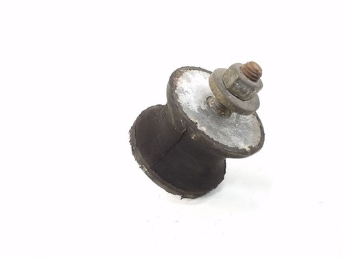 BMW 3 E90 E91 2006 Getriebelager Getriebedämpfer 6771219 Benzin EZE17967