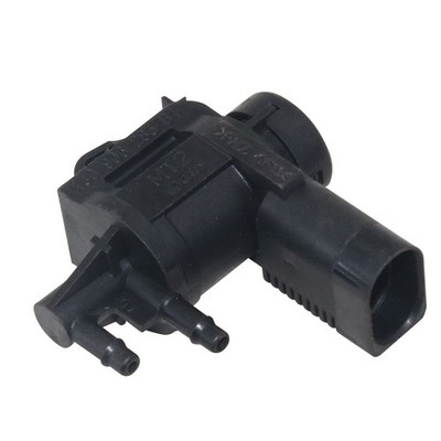 Genuine Air Pump Solenoid Valve 1J0906283B for VW   Jetta Golf Beetle *bn