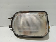 A2158200656 NEBELSCHEINWERFER RECHTS / 2237076 F&Uuml;R MERCEDES-BENZ CLASE C COUPE