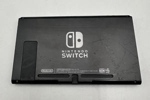 Switch Hac 001 | eBay