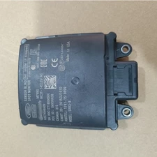 OEM For 17-18 Ford F-150 F-250 Taillight Blind Spot Radar Sensor HC3T-14C689-AC