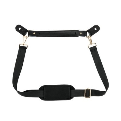Carrying Strap for Marshall Kilburn II/Stockwell II Speaker Easy