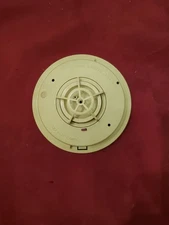 Simplex 4098-9404 Heat Detector with Base