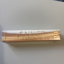 Image of Urban Decay Stay Naked Light Medium Concealer Correcting Conceal 40NY Neutral