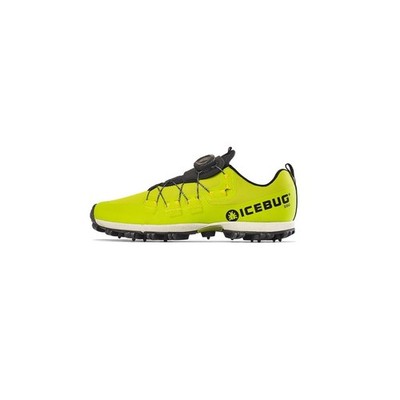 Schuhe Icebug Sisu Olx A981059A