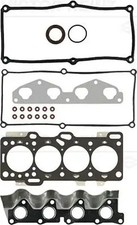 Joint de culasse Hyundai ATOS
