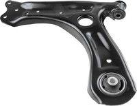 LemfÖRder Lenker, RadaufhäNgung 37238 01 FüR Seat Audi VW Skoda