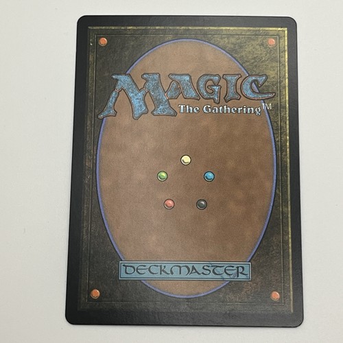 Vivi Ornitier Foil FF Borderless 321 JPN FINAL FANTASY MTG M MINT FRESH PULL - Picture 7 of 9