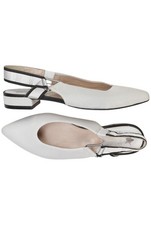 Maripe Ballerina Damen Sommerschuhe Damenschuhe flache Schuhe Gr. EU... #qvgxrzk