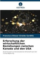 Francisco Elieser Giraldo Gordillo | Erforschung Der Wirtschaftlichen...