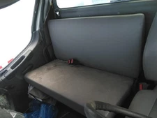 FREIGHTLINER M2 106 SEAT FRONT Right 3869956