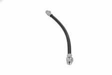 Flexible de frein Honda JAZZ