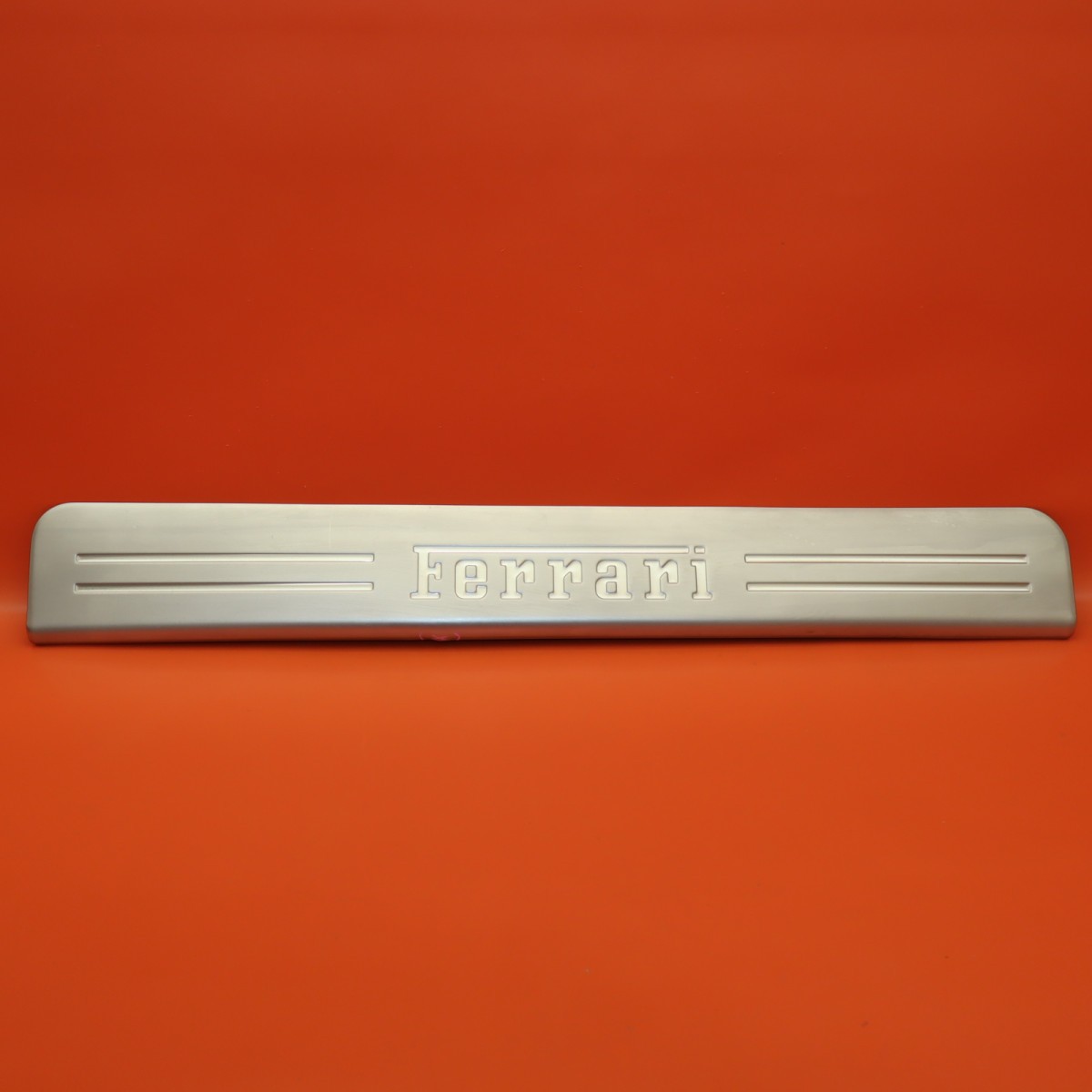 Ferrari California 2009-2014 Kick panel