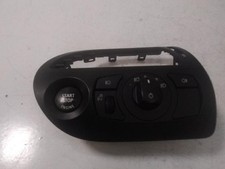 Feu avant (phare) BMW 630