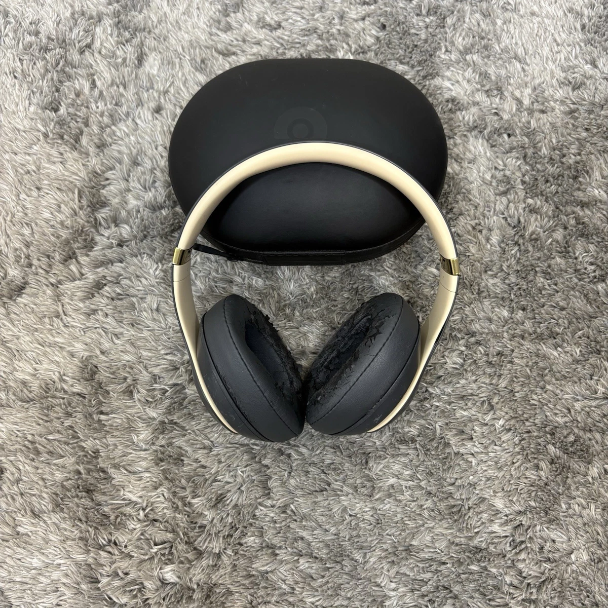 Beats by Dr. Dre Studio3 Headphones for Sale - Shop New & Used