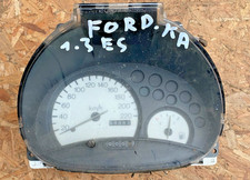 Compteur Ford KA