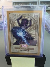 2025 Topps Marvel Mint Checklist Guide in-content 33