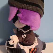 Thumbnail