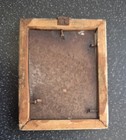 Picture 3 of 5