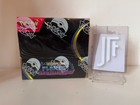 DISPLAY 36 BOOSTERS - ME02 FLAMMES FANTASMAGORIQUES - FR NEUF