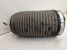 Ammortizzatore borsa sospensione pneumatica posteriore destra Volvo XC90 2017 22346195 BAZ55830