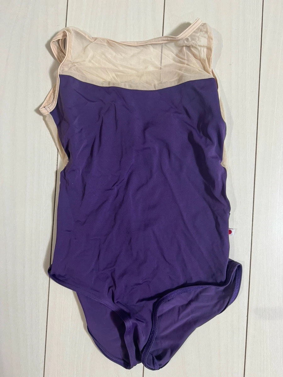 Yumiko Adult Dance Leotards & Unitards | eBay