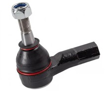 Rotule de direction Opel ANTARA