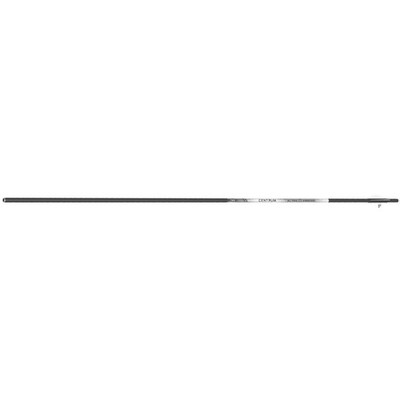 Altra Centrum 246 Premier Arrows .001 300 6 pk.